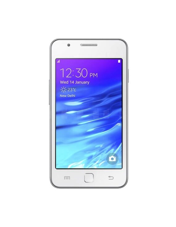 HTC Desire 626 dual sim