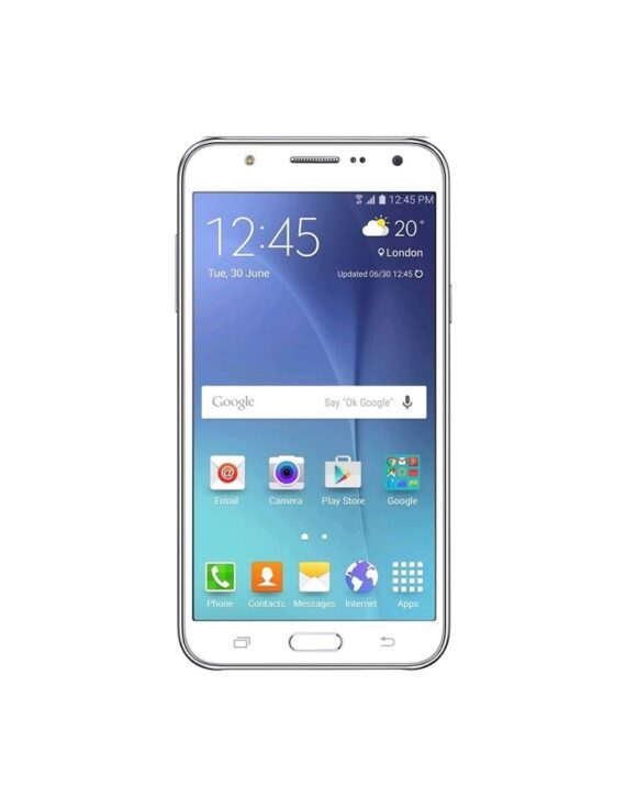 HTC Desire 626 dual sim