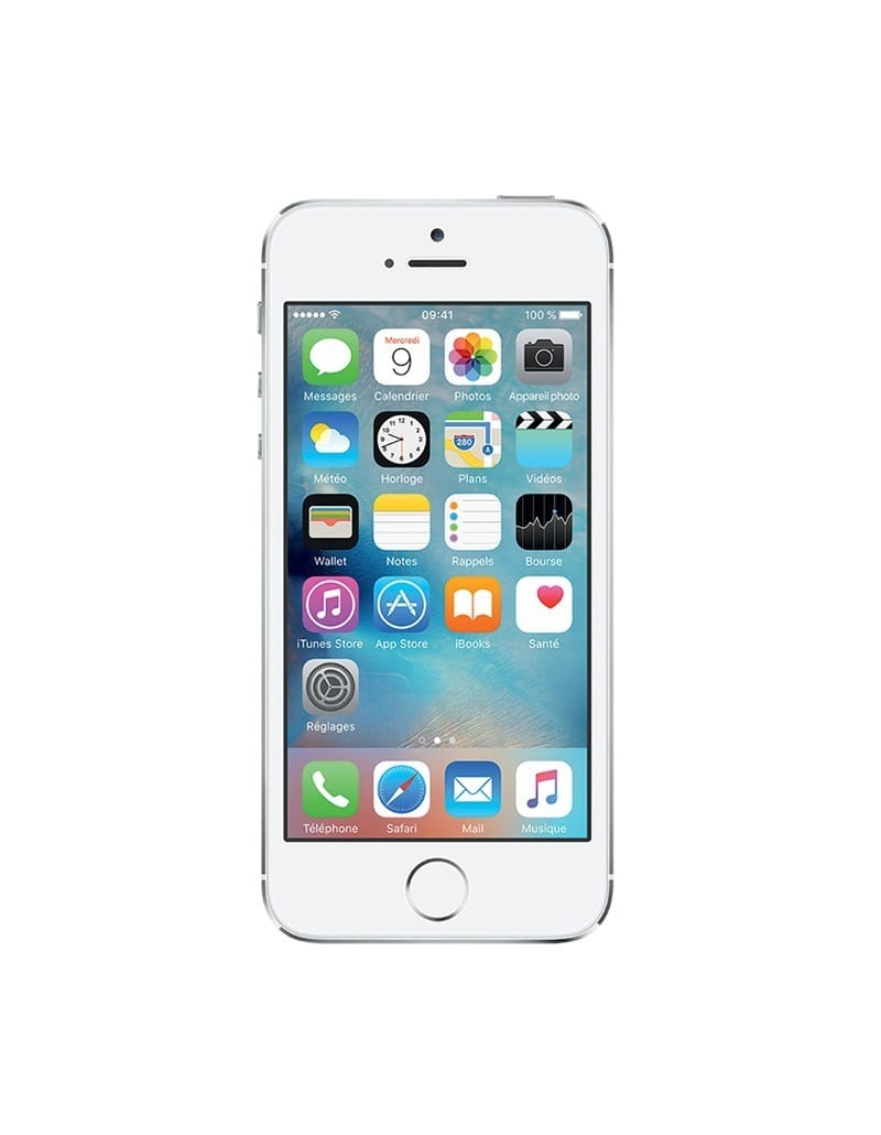 iPhone 6