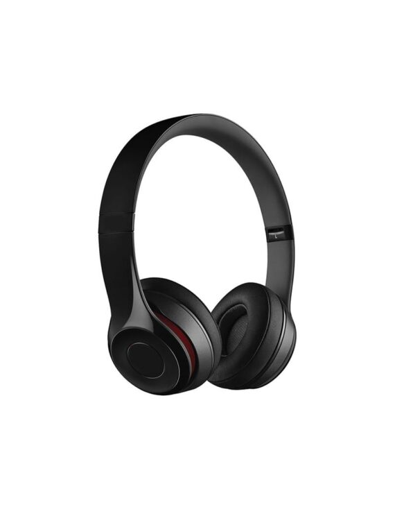 Sennheiser CX 5.00