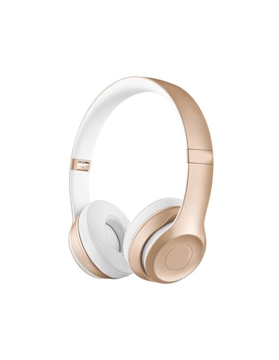 Sennheiser CX 5.00