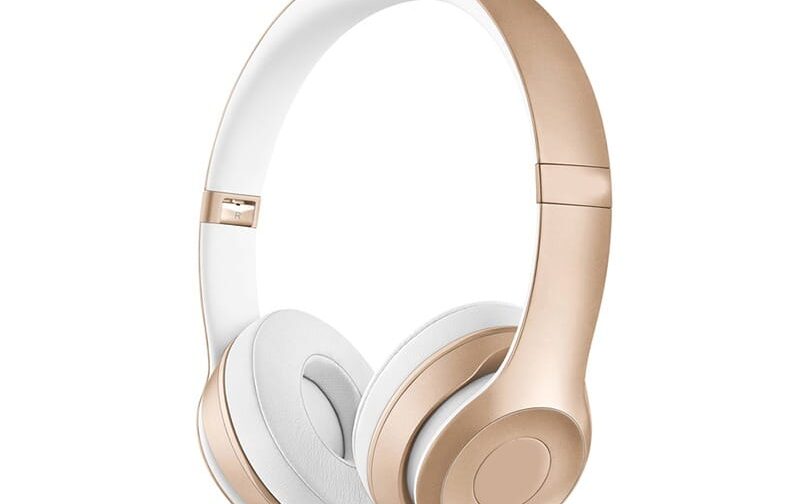 Sennheiser CX 5.00