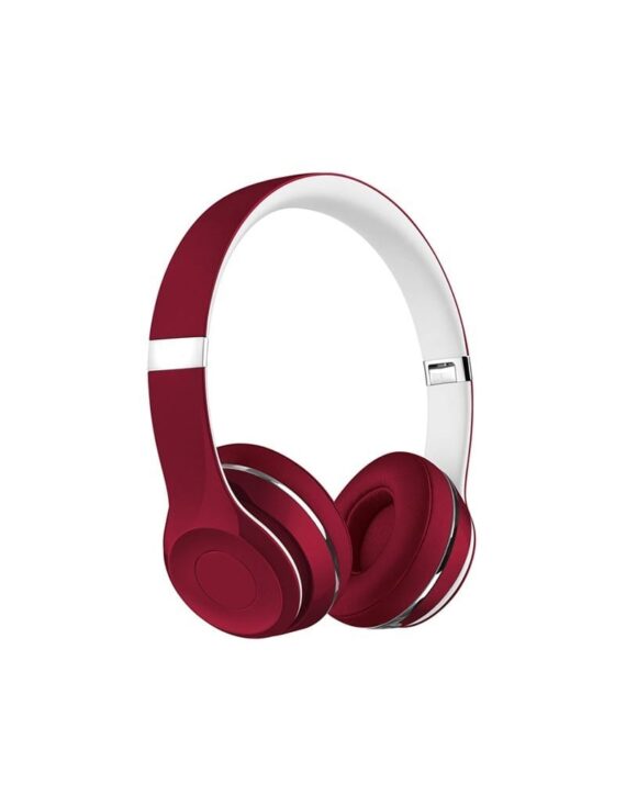 Beats Solo3 Wireless
