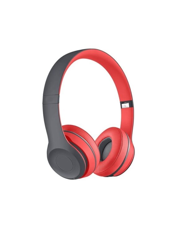 Bose SoundSport Wireless