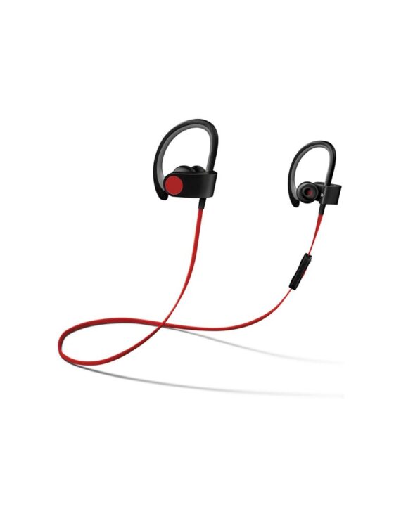 Beats Solo3 Wireless