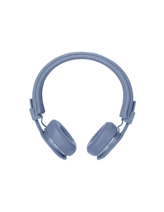 Bose SoundSport Wireless