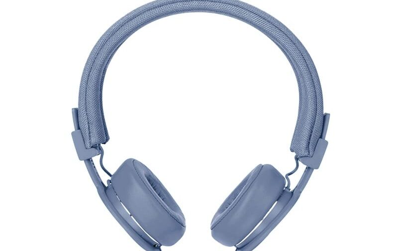 Beats Pro