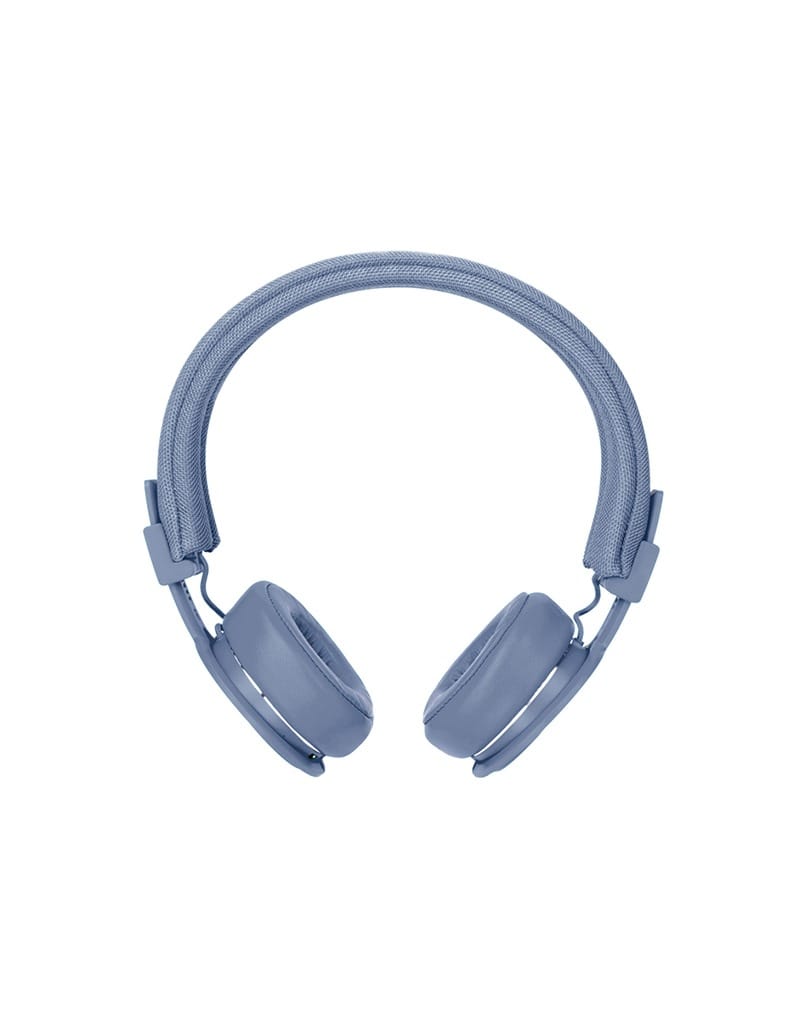 Beats Pro