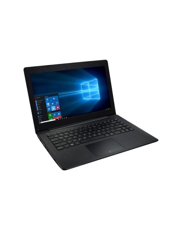 Sony Chromebook Flip