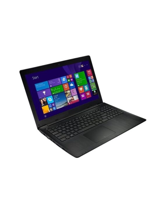 Samsung Notebook 9 Pro