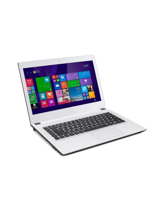 Samsung Notebook 9 Pro