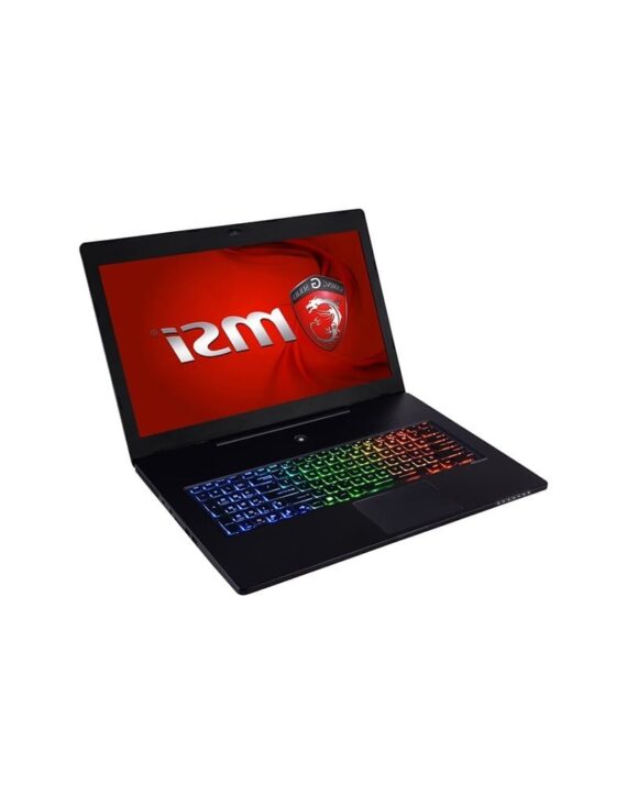 Samsung Notebook 9 Pro