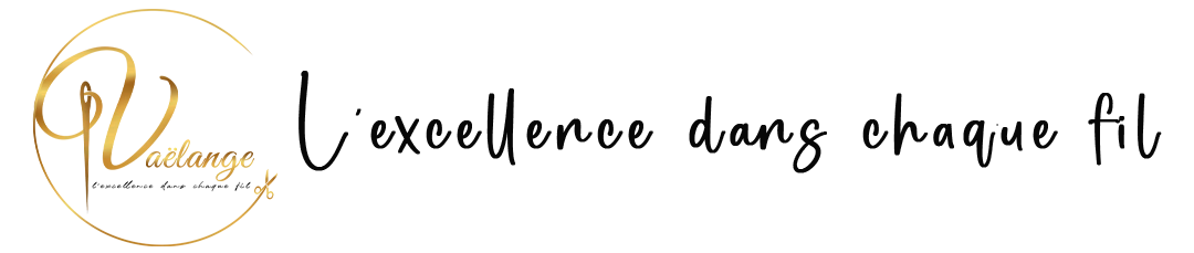 Vaëlange